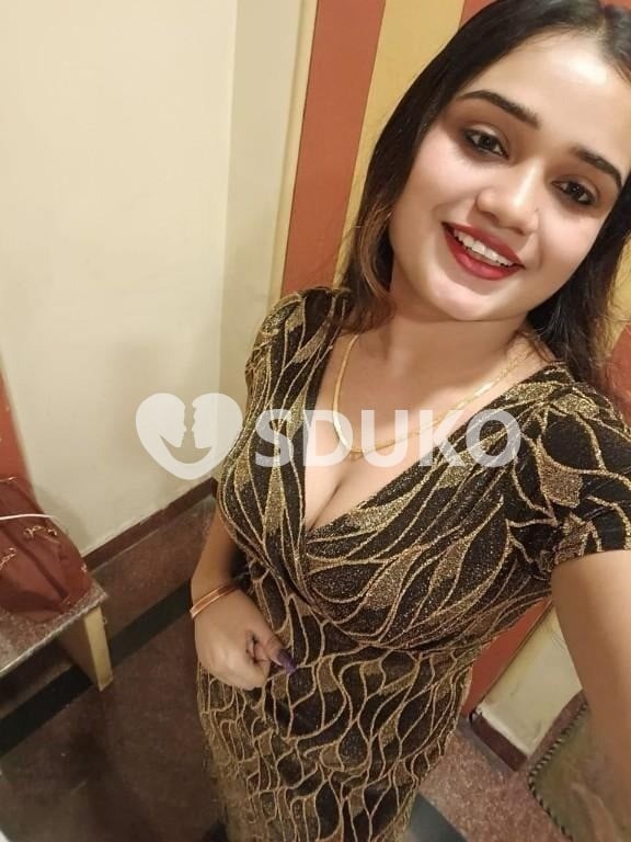 Madhurai Low price 100% genuine sexy VIP call girls are provided safe and secure service .call 📞,,24 hours 🕰️-- 