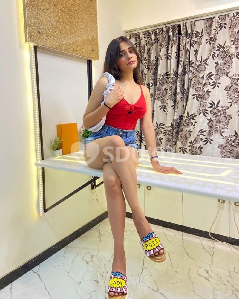 Vishrantwadi⭐TODAY LOW COST HIGH PROFILE INDEPENDENT CALL GIRL SERVICE AVAILABLE 24 HOURS AVAILABLE HOME AND HOTEL SER