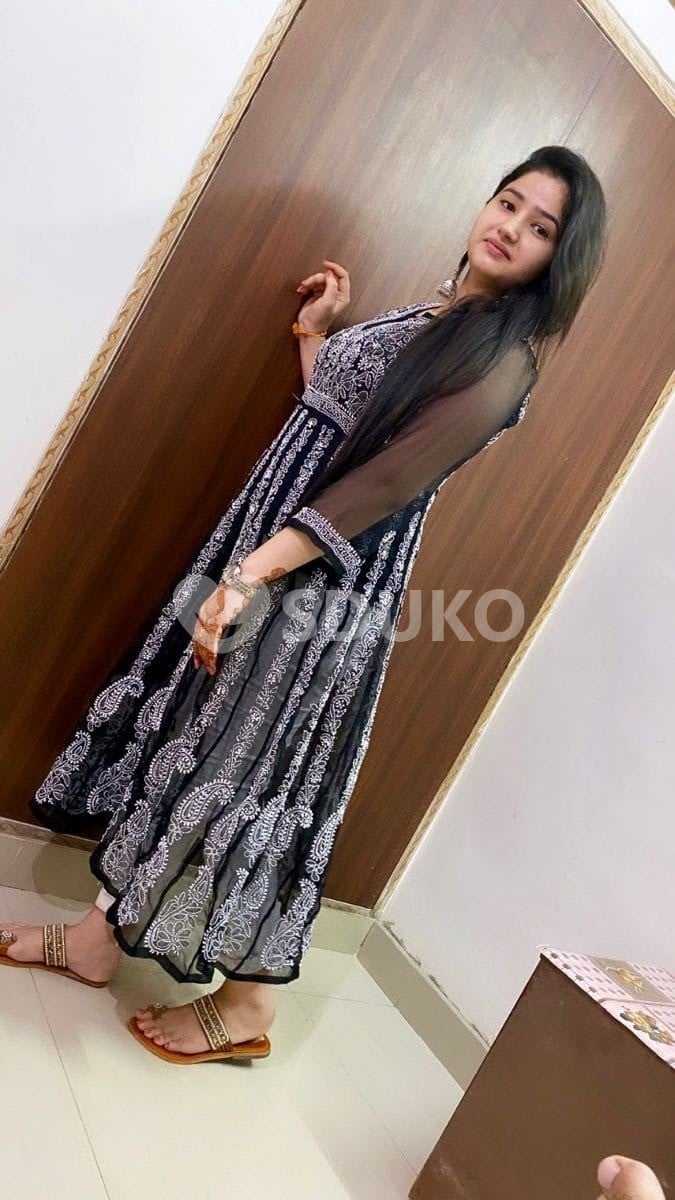 SPA AND SEX DELHI 🛣️⭐TODAY LOW RATE )ESCORT 🥰SERVICE 100% SAFE AND SECURE ANYTIME CALL ME 24 X 7 SERVICE