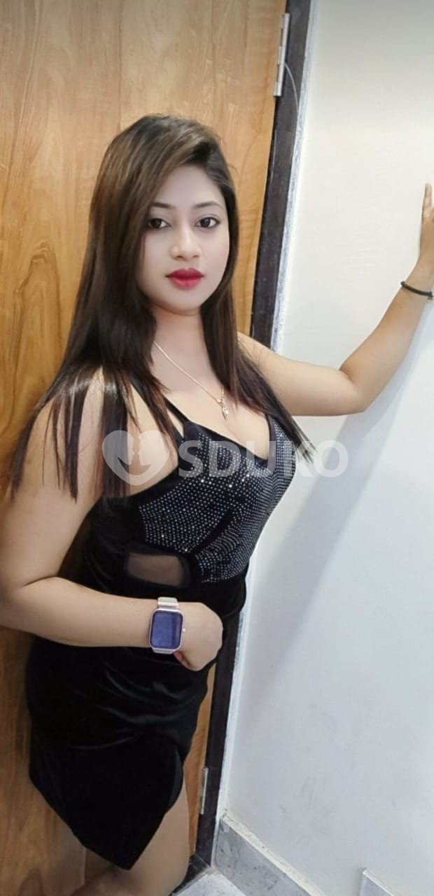 Amroli Surat Special Escorts, Full Safe And Secure Service's, Incall Outcall Doorstep Facilities, Available 24Hour's, On