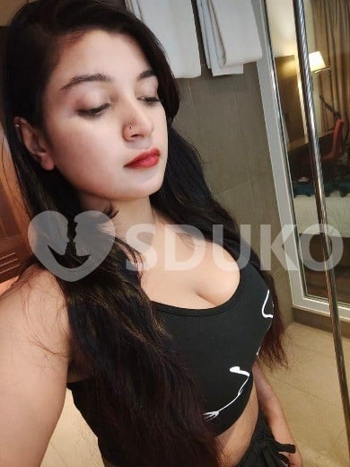 Ahmedabad COMPANY ®️ CALL GIRLS 📞 ✅ //A-Level (5 star ) ★ Strip-tease ★ BBBJ (Bareback Blowjob) Receive adva