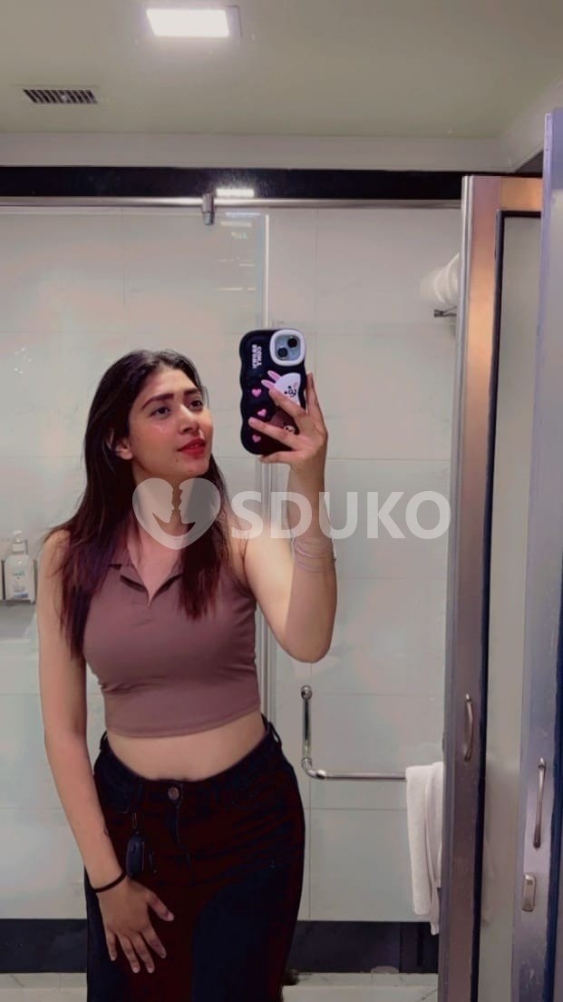 MY SELF VARTIKA💦🥰BODY-2-BODY MASSAGE SPA SERVICES OUTCALL OUTCALL INCALL 24 HOURS WHATSAPP