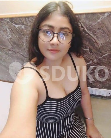 THIRUVANANTHAPURAM ⭐⭐ BEAUTIFUL HIGH PROFILE CALL GIRL 📞 AVAILABLE FULL SAFE AND SECURE SERVICE⭐IN YOUR CITY AR