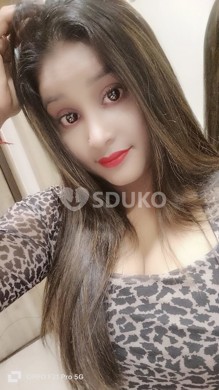 Delhi © .,Best call girl service in all area available contact now ** night time available