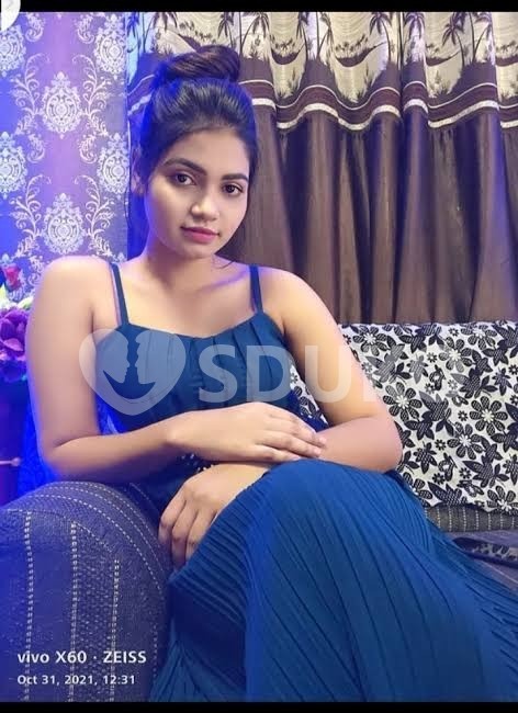 (MALAD) 24x7 AFFORDABLE CHEAPEST RATE SAFE CALL GIRL SERVICE GENUINE SERVICE PROVIDE GENUINE SERVICE PROVIDE CALL MI TRU