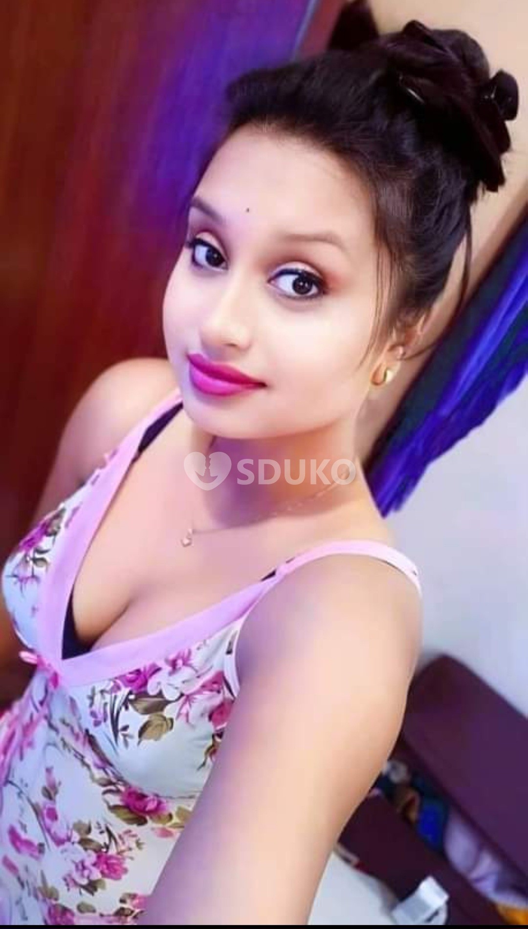 Borivali TODAY LOW-PRICE INDEPENDENT GIRLS 💯 SAFE SECURE SERVICE AVAILABLE IN LOW-PRICE AVAILABLE CALL