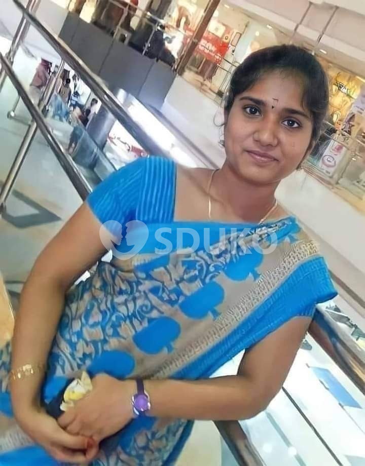 Kochi MY SELF DIVYA ⭐ UNLIMITED SEX CUTE BEST SERVICE AND SAFE AND SECURE AND 24 HR AVAILABLE