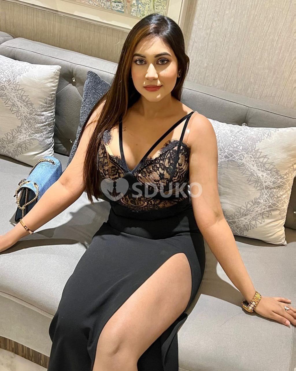 Myself Ritika ready 100% GUARANTEED AND UNLIMITED SHOT BEST HIGH PROFILE AND FULL SAFE AND SECURE AND TODAY LOW PRICE 24