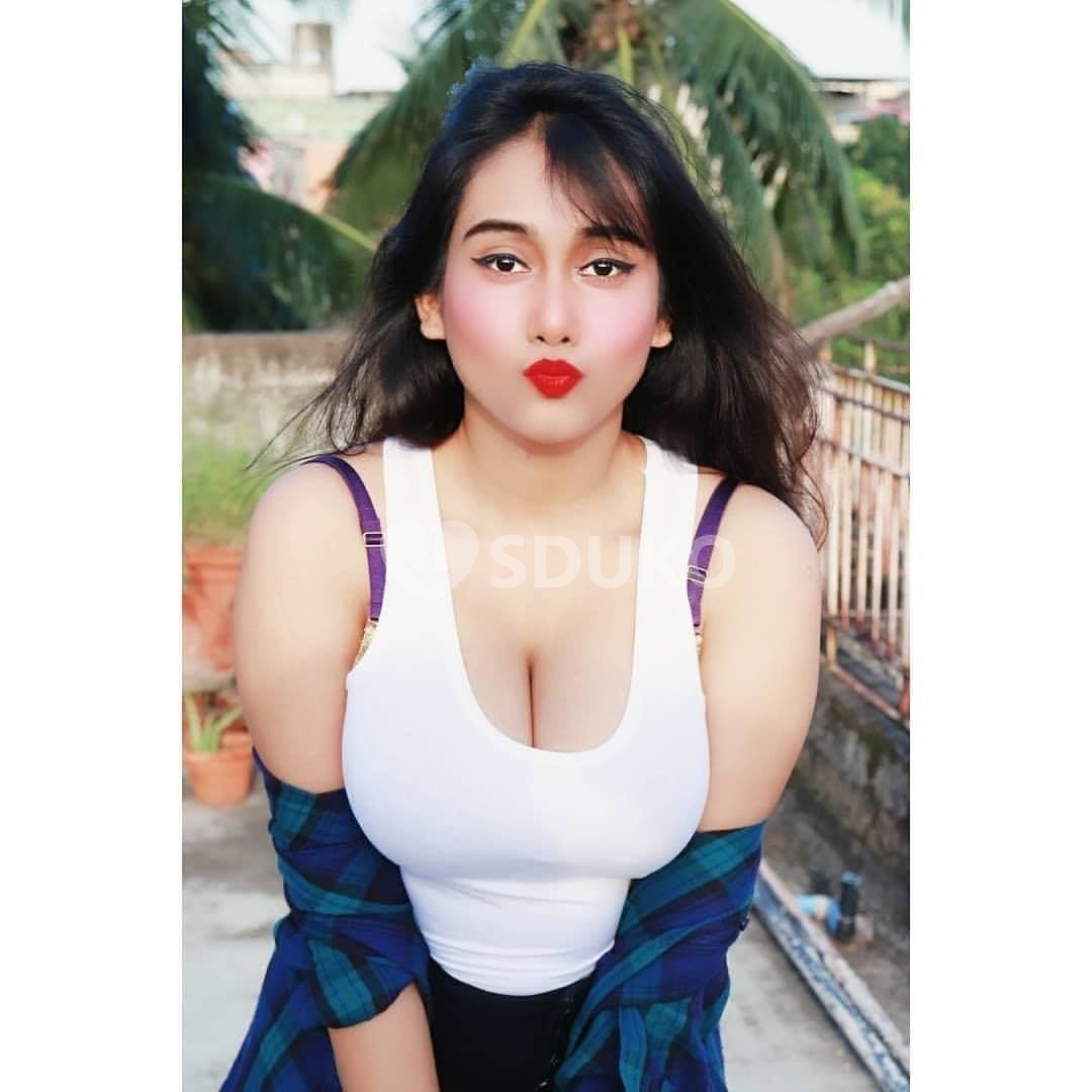 LUCKNOW ⭐⭐ BEAUTIFUL HIGH PROFILE CALL GIRL 📞 AVAILABLE FULL SAFE AND SECURE SERVICE⭐IN YOUR CITY AREA