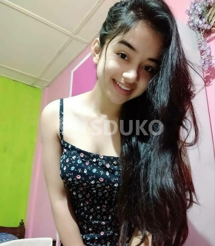 AMBATTUR ✅ 24x7 AFFORDABLE CHEAPEST RATE SAFE CALL GIRL SERVICE INCALL OUTCALL AVAILABLE~