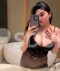 THIRUVANANTHAPURAM ⭐⭐ BEAUTIFUL HIGH PROFILE CALL GIRL 📞 AVAILABLE FULL SAFE AND SECURE SERVICE⭐IN YOUR CITY AR