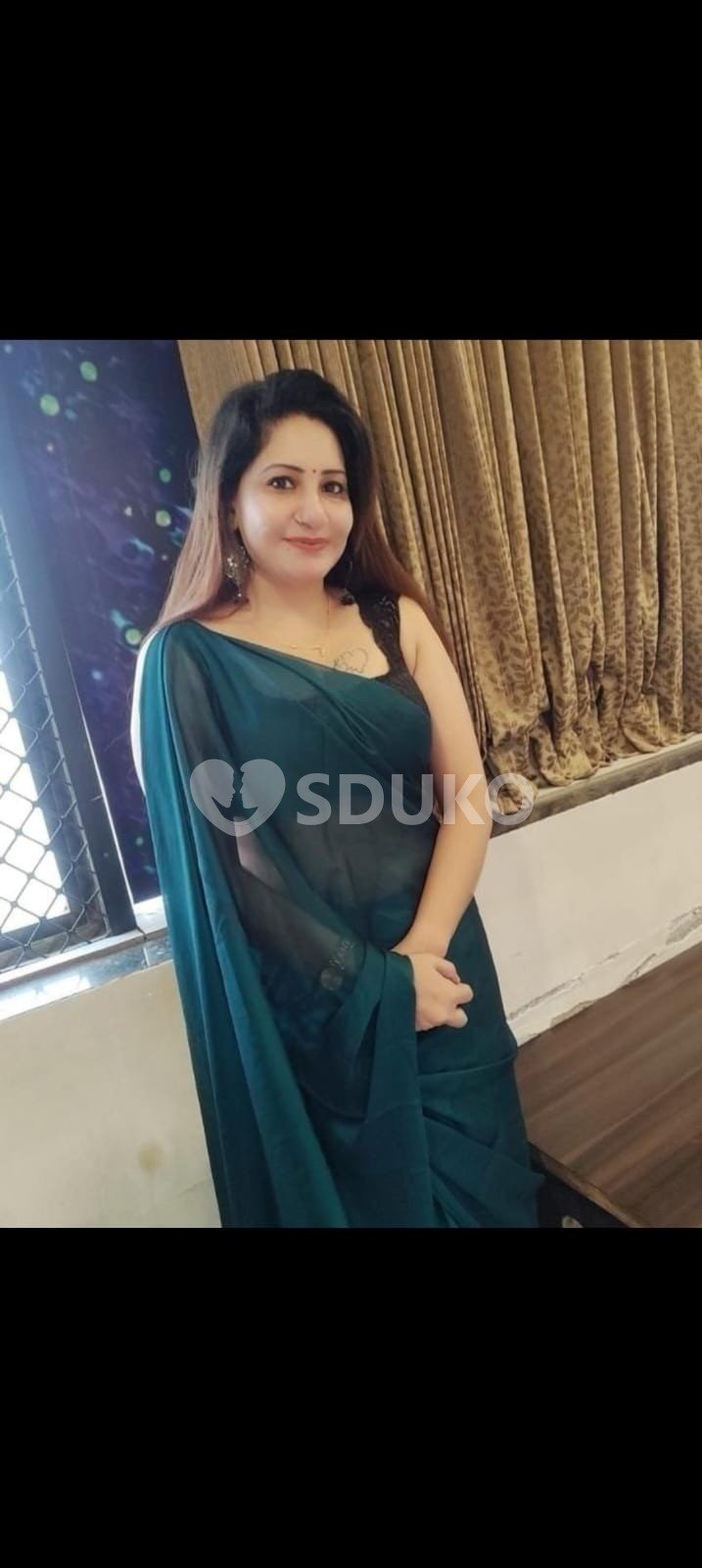 Neha today night best call girls