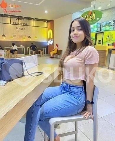 🆑[VELACHERY✓] 💥◤ᴄᴀʟʟɢɪʀʟ◢ ✓𝙏𝙧𝙪𝙨𝙩𝙚𝙙 Vishakha ✨ Hot sexy' girls good qualit