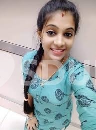 Coochbehar Riya callgirl ✅✅ 💓 VIP GIRL 💓 ✅✅ TODAY VIP CALL GIRL SERVICE FULLY RELIABLE COOPERATION SERVICE