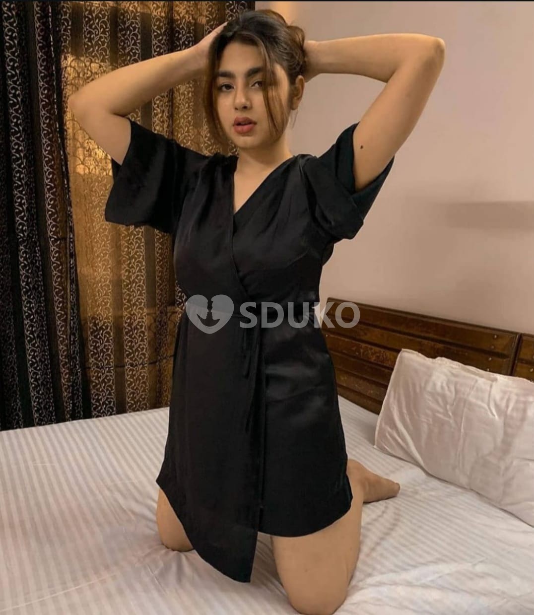 (MALAD) 24x7 AFFORDABLE CHEAPEST RATE SAFE CALL GIRL SERVICE GENUINE SERVICE PROVIDE GENUINE SERVICE PROVIDE CALL MI TRU