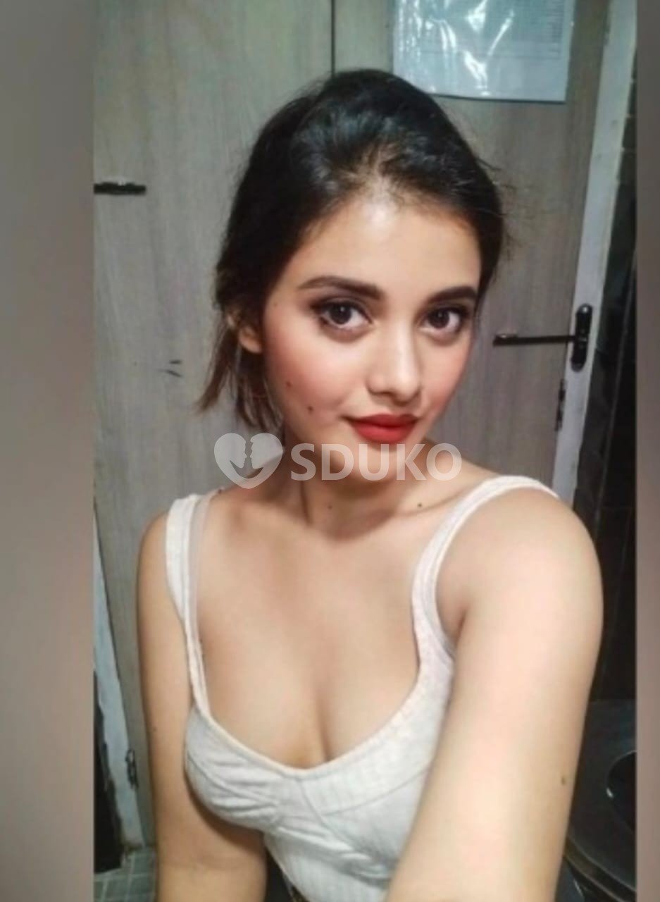 myself benglore Nandini 🌟🌟🌟 TODAY LOW-PRICE INDEPENDENT GIRLS 💯 SAFE SECURE SERVICE AVAILABLE IN LOW-PRICE A