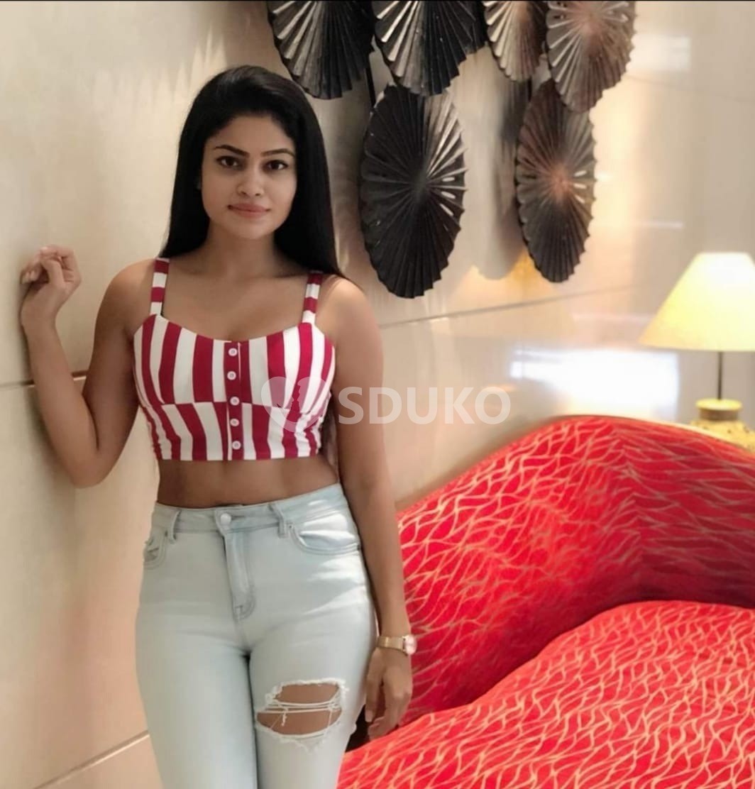 Nariman Point⭐TODAY LOW COST HIGH PROFILE INDEPENDENT CALL GIRL SERVICE AVAILABLE 24 HOURS AVAILABLE HOME AND HOTEL SE