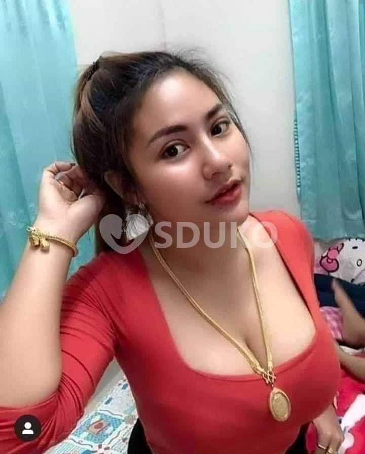 LUCKNOW ⭐⭐ BEAUTIFUL HIGH PROFILE CALL GIRL 📞 AVAILABLE FULL SAFE AND SECURE SERVICE⭐IN YOUR CITY AREA