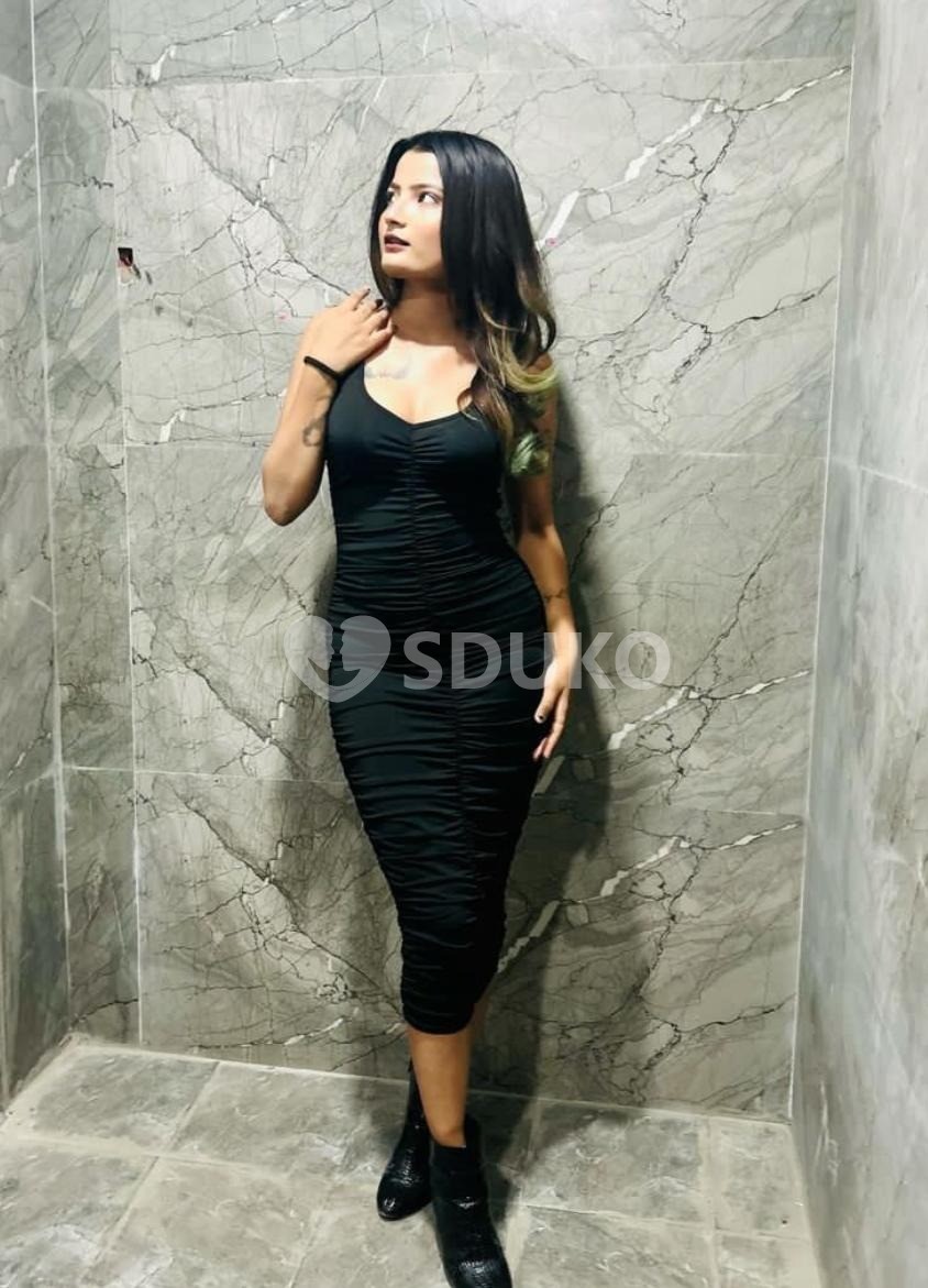 Jalandhar 👉 Low price 100%;:::: genuine👥sexy VIP call girls are provided👌safe and secure service .call �