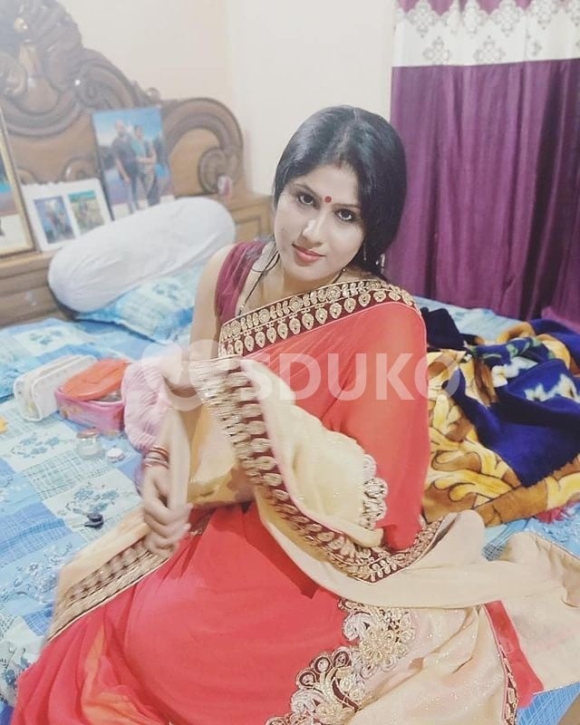 🛑 Pakka Promise 💥 Lowest Rate 💟 💯% CASH PAYMENT 💜 24/7 H. ꧁ REAL PHOTO ꧂ Genuine Girls & Auntie Av..!