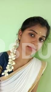 Madurai ✅✅ 💓 VIP GIRL 💓 ✅✅ TODAY VIP CALL GIRL SERVICE FULLY RELIABLE COOPERATION SERVICE AVAILABLE