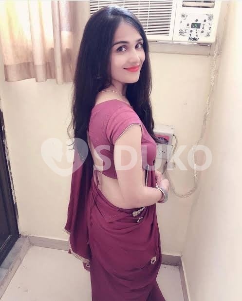 🛑 Pakka Promise 💥 Lowest Rate 💟 💯% CASH PAYMENT 💜 24/7 H. ꧁ REAL PHOTO ꧂ Genuine Girls & Auntie Av..!