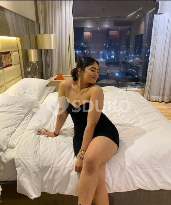 Genuine⏩ koregaon Park  NOW' VIP TODAY LOW PRICE/TOP INDEPENDENCE VIP (ESCORT) BEST HIGH PROFILE GIRL'S AVAILABLE CALL