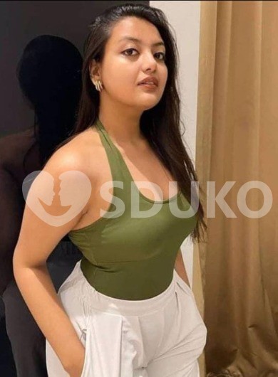 Hyderabad ▶️ LOW PRICE 100% SAFE AND SECURE GENUINE CALL GIRL....