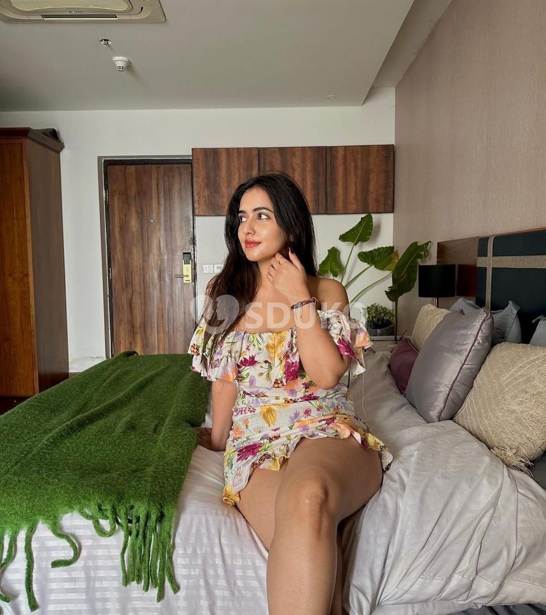 NAGPUR ✓𝙏𝙧𝙪𝙨𝙩𝙚𝙙 Booking Open Now We Are Providing Safe & Secure High Class girl women