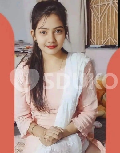 Lakhimpur ❤️💚78560*15184❤️💚 100% genuinie✅🛑 low price✅🛑 sex contact ✅🛑VIP models ✅🛑 fu