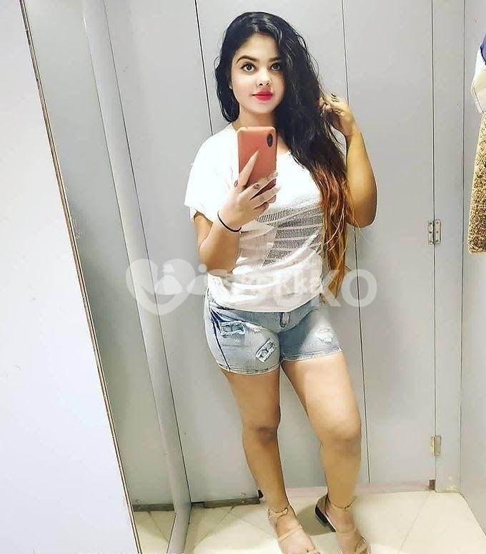 Malad  👈  ✅ 24x7 AFFORDABLE CHEAPEST RATE SAFE CALL GIRL SERVICE AVAILABLE OUTCALL AVAILABLE