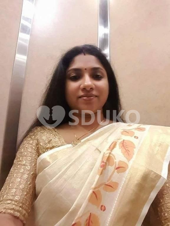 Madurai 🔥VIP LOW RATE (Ramya) ESCORT FULL HARD FUCK WITH NAUGHTY IF YOU WANT TO FUCK MY PUSSY WITH BIG BOOBS G