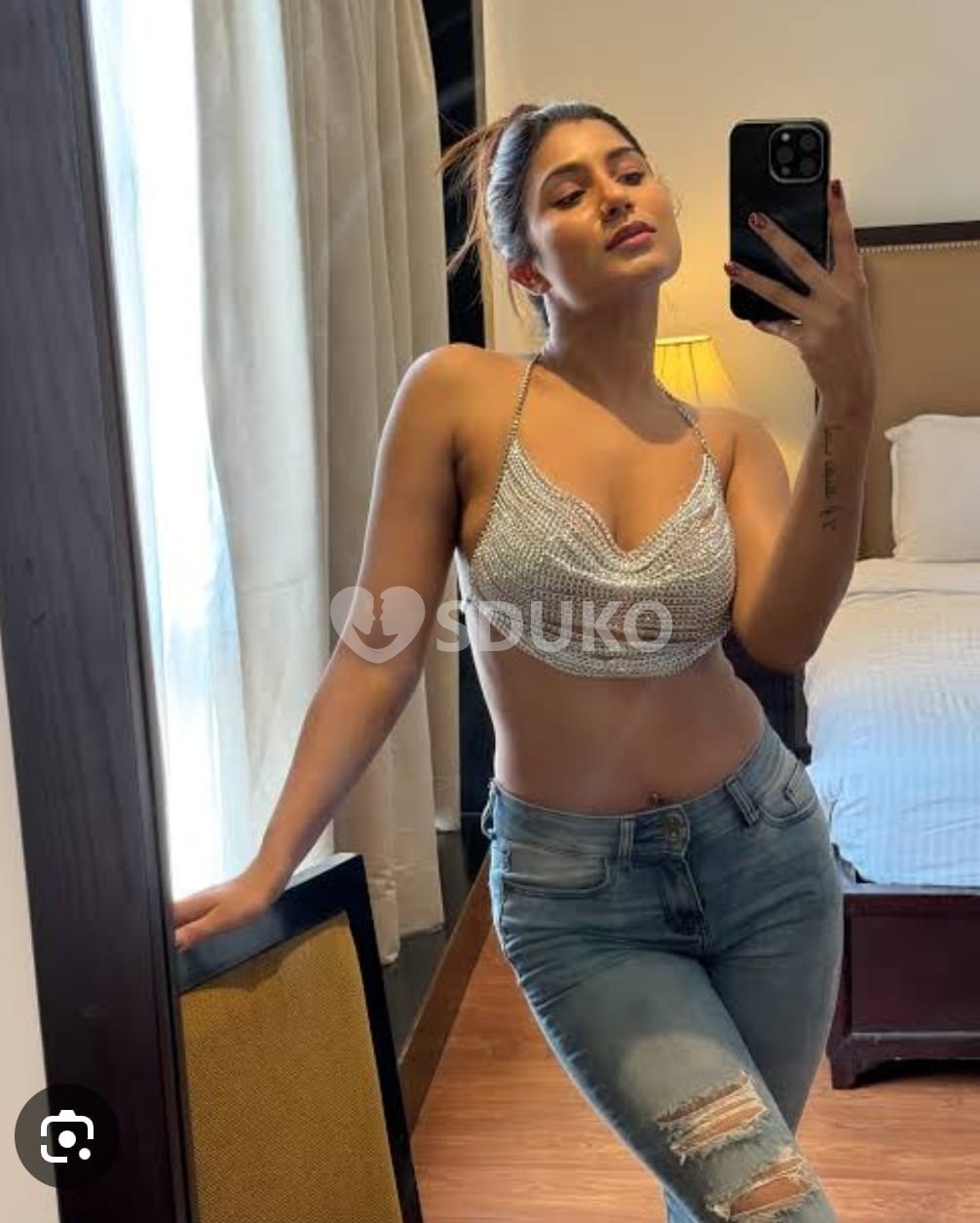 [ Dehradun ] 💥◤ᴄᴀʟʟɢɪʀʟ◢ Vishakha ✨ good quality ❣️ Full safe and secure available any time