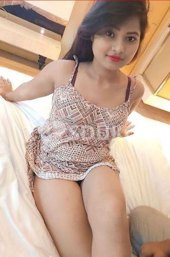 86032-58//192√LAKHIMPUR KHERI PRIYANKA GENUINE ESCORT SERVICE PROVIDE WITH HOTEL AND HOME IN CALL OUT CALdths