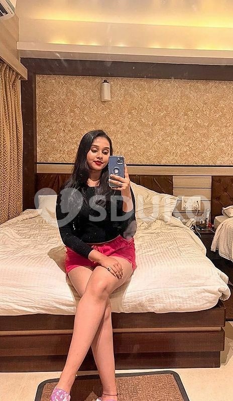 CALL-GIRL IN GHATKOPAR  ❤️LOW COST DOORSTEP HIGH-PROFILE CALL GIRL SERVICE HOT SEXY' GIRLS DOOR STEP // .