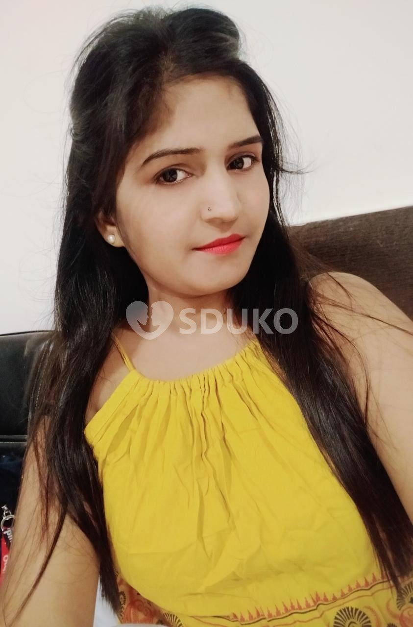 Etawah ❣️91425//65408🔝 VIP college ❣️ girl gxxf