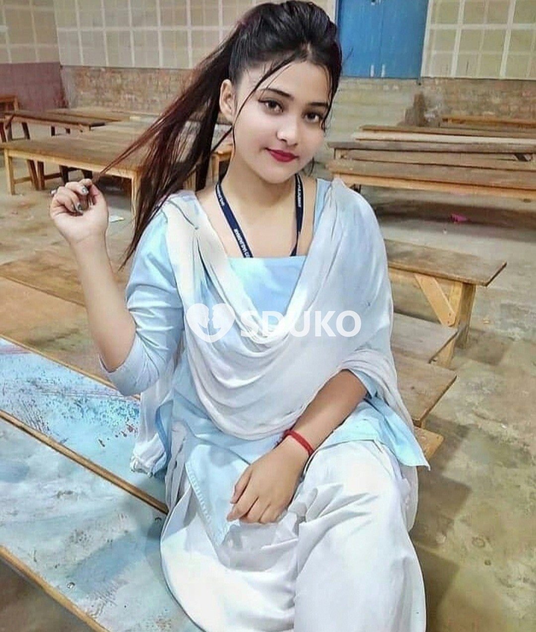 Lakhimpur 62009/17863 100%Genuine vip call girls full enjoy full service Available 💯♥️