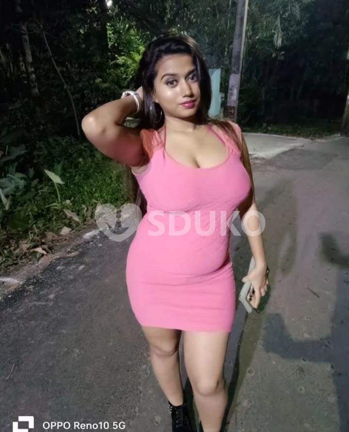 Siliguri ✓™My Self Soniya High Profile Vvip College And Housewife Available. *24hrs