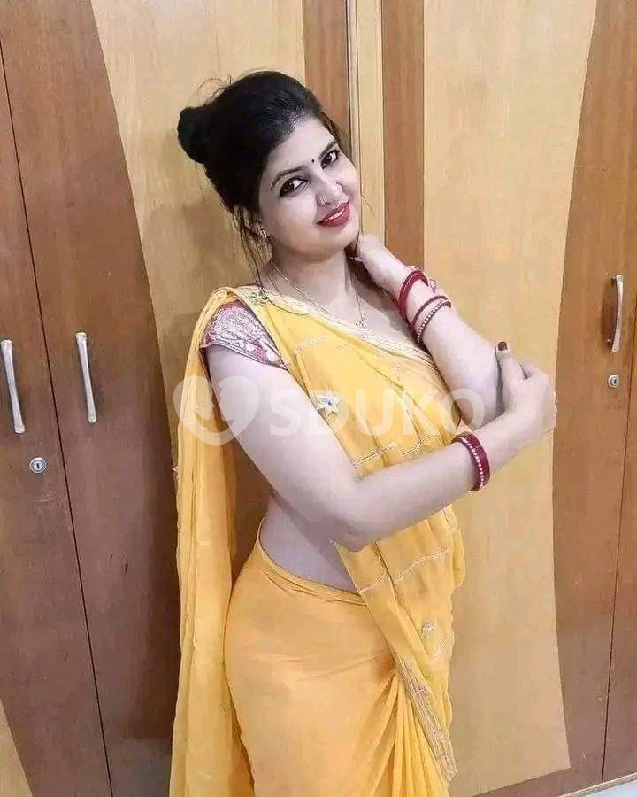 Hi profile independent housewife available for you with low price call me for ur satisfication