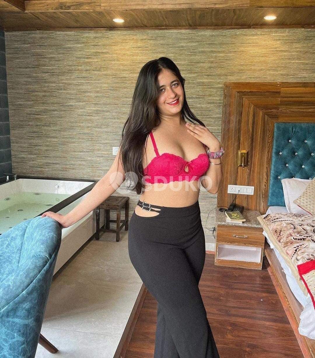 [ Rishikesh ] 💥◤ᴄᴀʟʟɢɪʀʟ◢ Vishakha ✨ good quality ❣️ Full safe and secure available 24/7 hour's