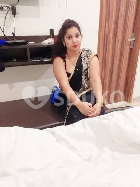 Azamgarh ❤️💚78560*15184❤️💚 100% genuinie✅🛑 low price✅🛑 sex contact ✅🛑VIP models ✅🛑 ful