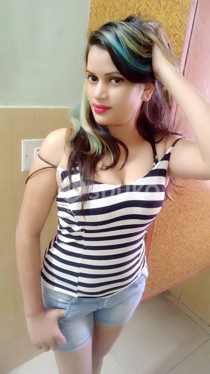 ( GODHRA ) 🆑24x7 AFFORDABLE CHEAPEST RATE SAFE CALL GIRL SERVICE,//,//,//,/,//