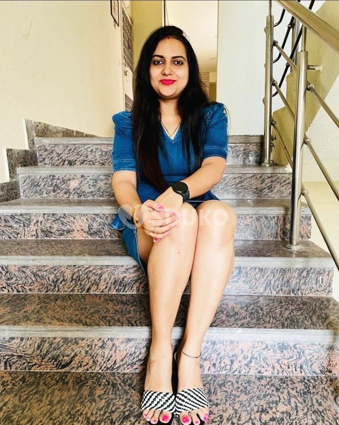 Hello Guys I am Nandini Kurla low cost unlimited hard sex call girls