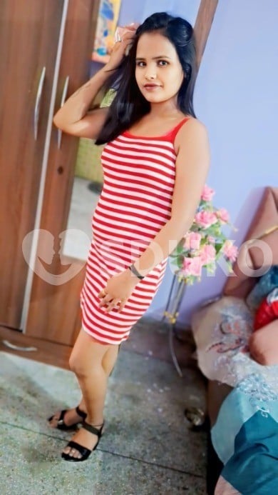 Lakhimpur ❤️💚78560*15184❤️💚 100% genuinie✅🛑 low price✅🛑 sex contact ✅🛑VIP models ✅🛑 fu