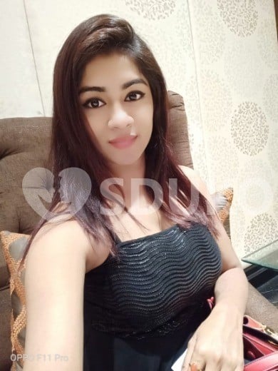 Escort Thane Hotel and Home services available