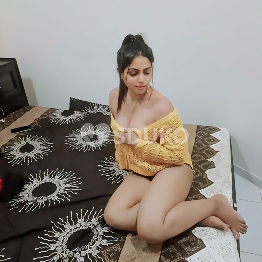 (CHITTOOR) 24x7 AFFORDABLE CHEAPEST RATE SAFE CALL GIRL SERVICE OUTCALL AVAILABLE√