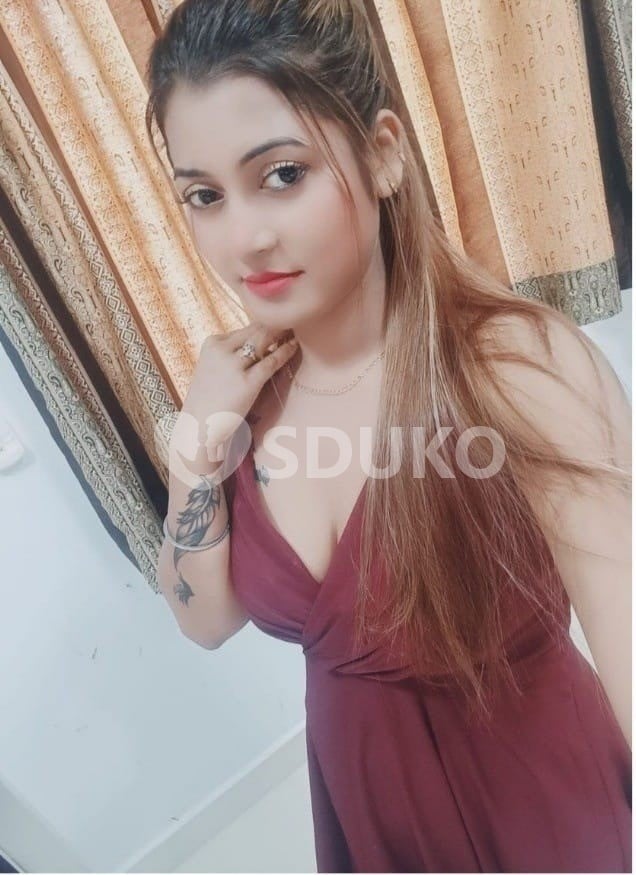 MUMBAI CALL GIRLS SERVICE AFFORDABLE PRICE INDEPENDENT GIRLS BOOK IN NOW