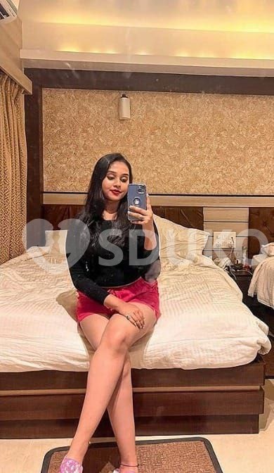 Salem ✅ VIP SAFE AND SECURE GENUINE HOME AND HOTEL CALL GIRL SERVICE