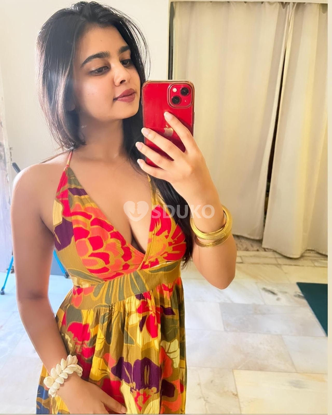 🆑[Gangtok ❣️✓] 💥◤ᴄᴀʟʟɢɪʀʟ◢ ✓𝙏𝙧𝙪𝙨𝙩𝙚𝙙 Vishakha ✨ Hot sexy' girls good q