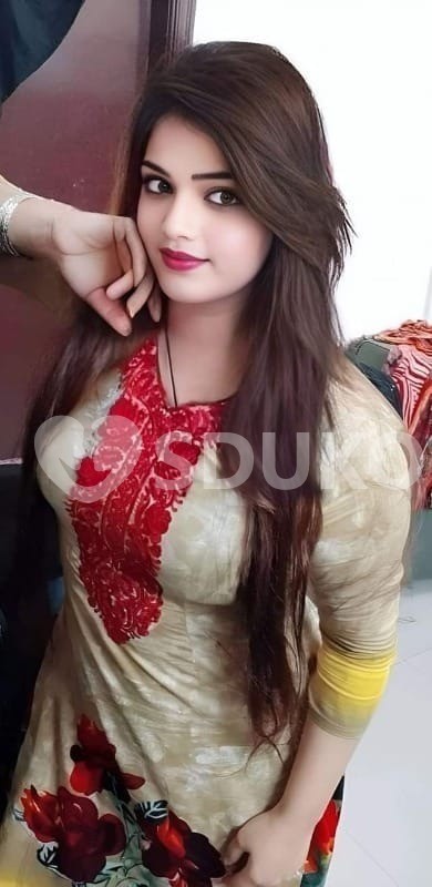 BHIWADI💃✅🌹SONAM 1HR 1500 2HR 2000 3HR 2500 FULL NIGHT 5000 FULL SERVICE AVAILABLE💋🌹